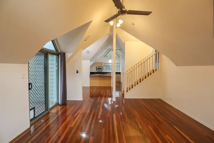 Third view of Homely house listing, 1 Kurrajong Place, Caniaba NSW 2480