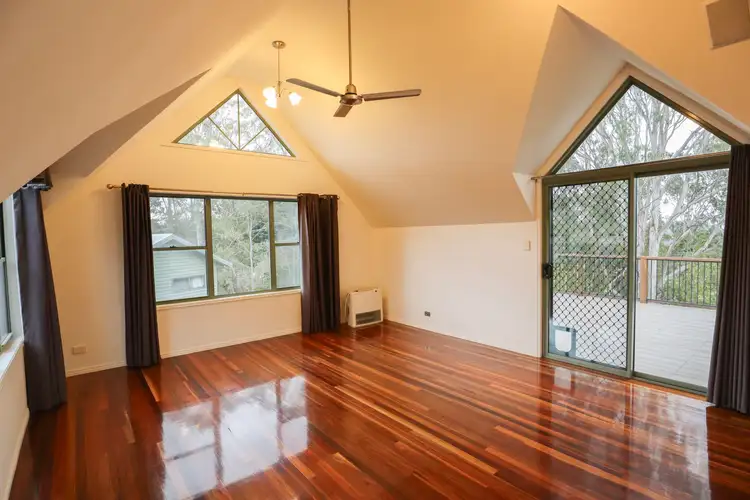 Fourth view of Homely house listing, 1 Kurrajong Place, Caniaba NSW 2480