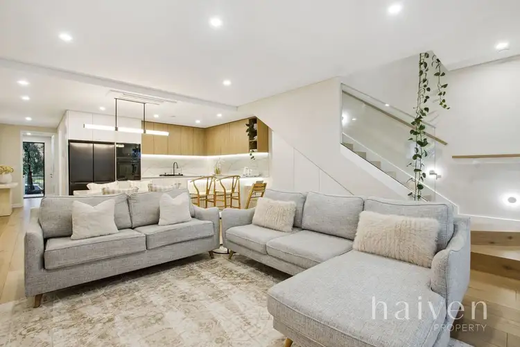 95 Drovers Place, Wanneroo WA 6065