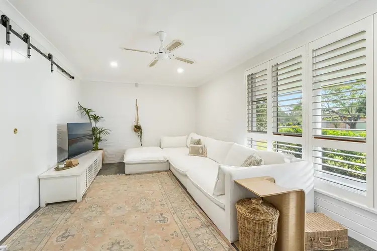 Fourth view of Homely house listing, 23 Cascade Drive, Casino NSW 2470