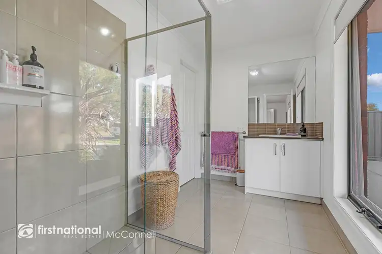 Fourth view of Homely house listing, 26 Gooda Street, Tongala VIC 3621