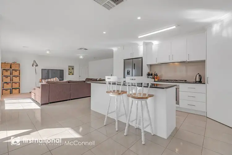 Sixth view of Homely house listing, 26 Gooda Street, Tongala VIC 3621