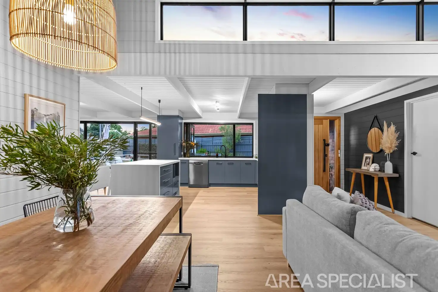 Main view of Homely house listing, 9 Gretel Court, Frankston VIC 3199