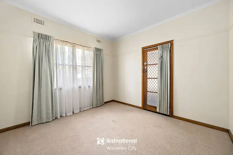 Fourth view of Homely unit listing, 31 Hinkler Road, Glen Waverley VIC 3150