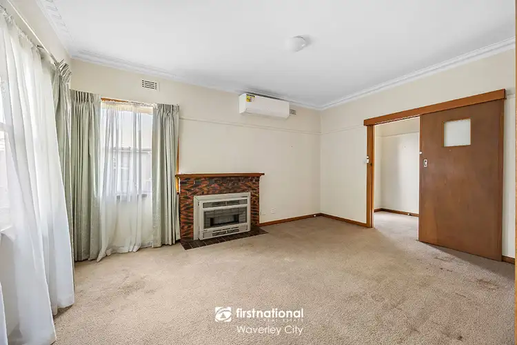 Fifth view of Homely unit listing, 31 Hinkler Road, Glen Waverley VIC 3150