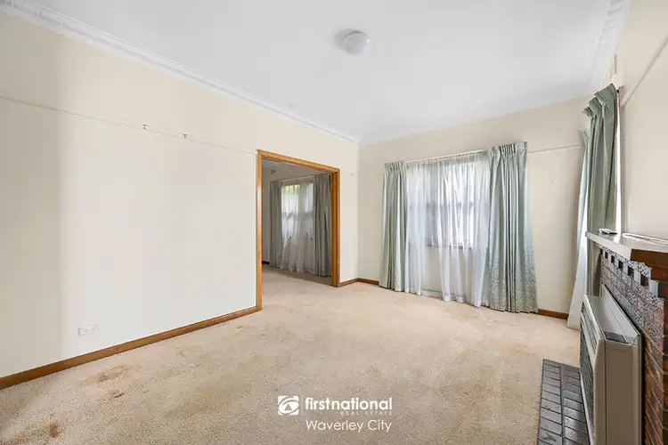 Sixth view of Homely unit listing, 31 Hinkler Road, Glen Waverley VIC 3150