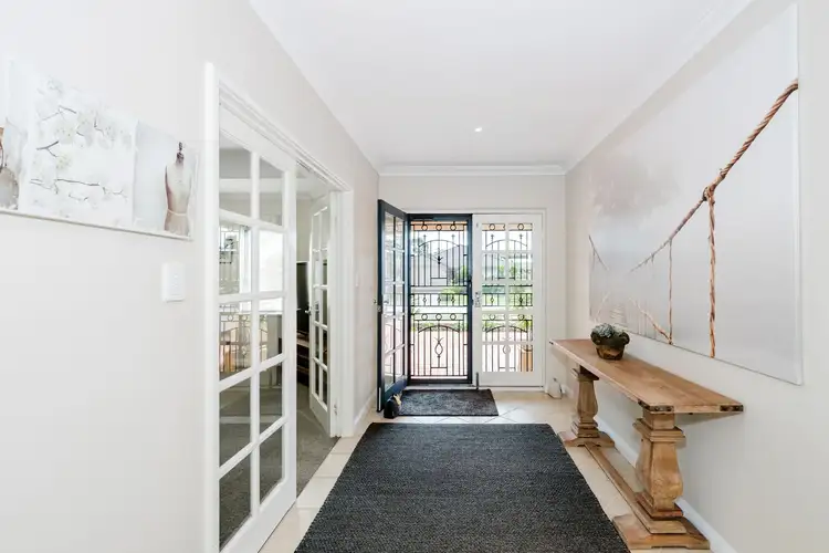 Second view of Homely house listing, 21 PATEMAN PLACE, South Yunderup WA 6208
