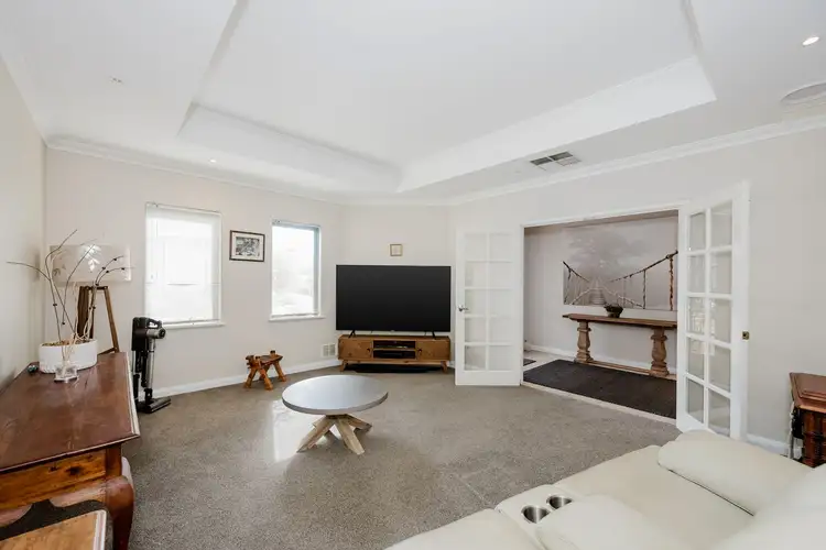 Third view of Homely house listing, 21 PATEMAN PLACE, South Yunderup WA 6208