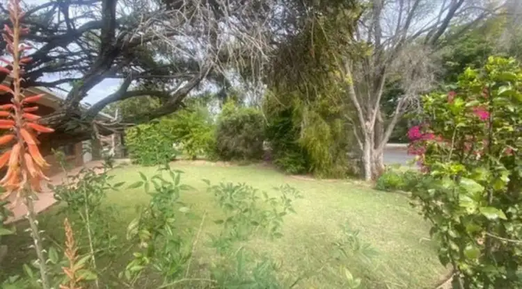 Second view of Homely house listing, 43 Mackie Street, Chinchilla QLD 4413