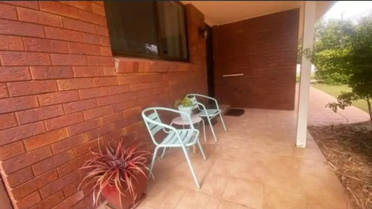 Third view of Homely house listing, 43 Mackie Street, Chinchilla QLD 4413