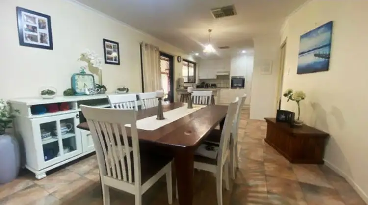 Fourth view of Homely house listing, 43 Mackie Street, Chinchilla QLD 4413