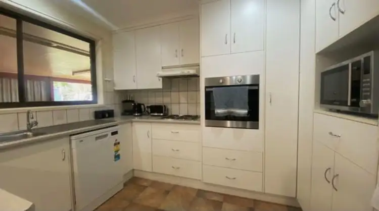 Sixth view of Homely house listing, 43 Mackie Street, Chinchilla QLD 4413