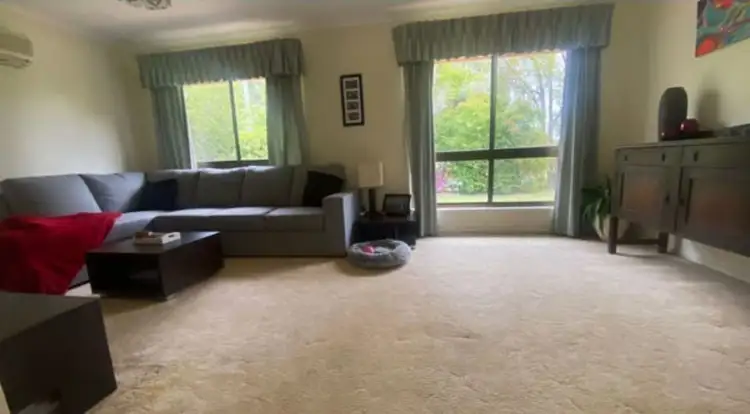 Seventh view of Homely house listing, 43 Mackie Street, Chinchilla QLD 4413