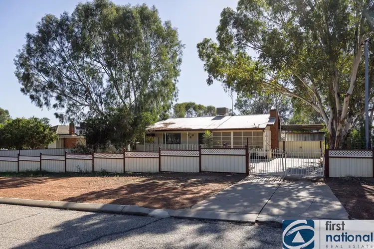 Main view of Homely house listing, 29 Perina Way, Northam WA 6401