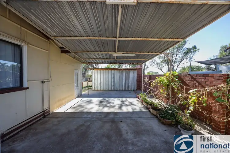 Third view of Homely house listing, 29 Perina Way, Northam WA 6401