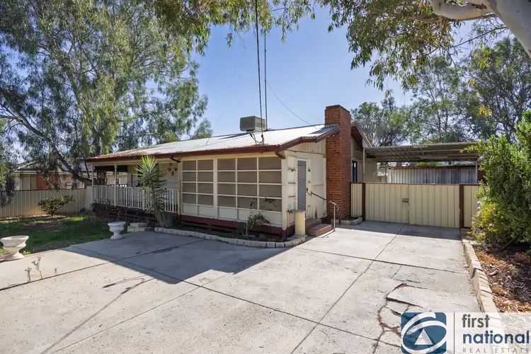 Fourth view of Homely house listing, 29 Perina Way, Northam WA 6401