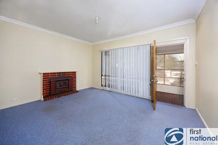 Sixth view of Homely house listing, 29 Perina Way, Northam WA 6401