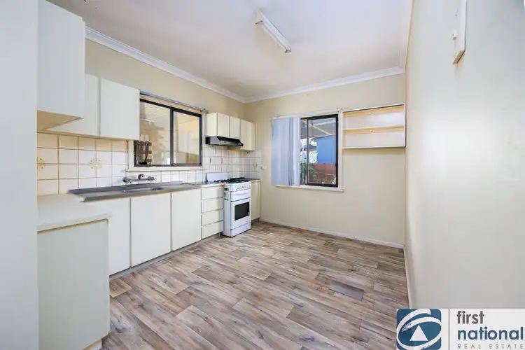 Seventh view of Homely house listing, 29 Perina Way, Northam WA 6401