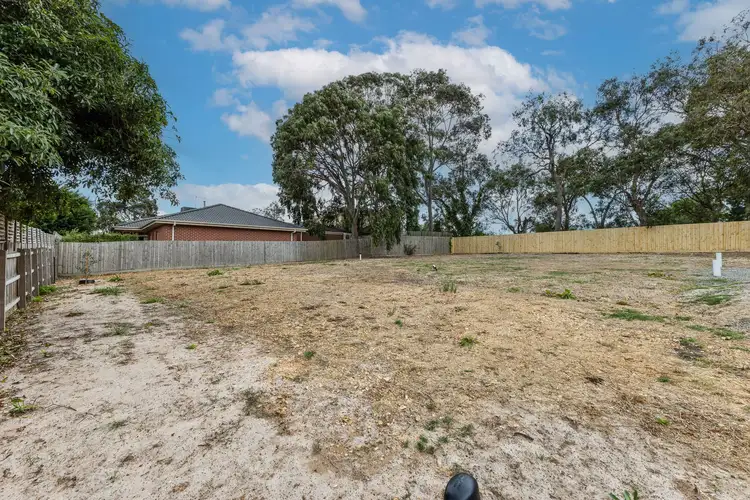 Seventh view of Homely land listing, 1-5 Indigo Place, Boronia VIC 3155