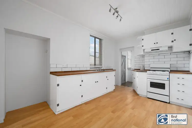 132 Howick Street, Bathurst NSW 2795