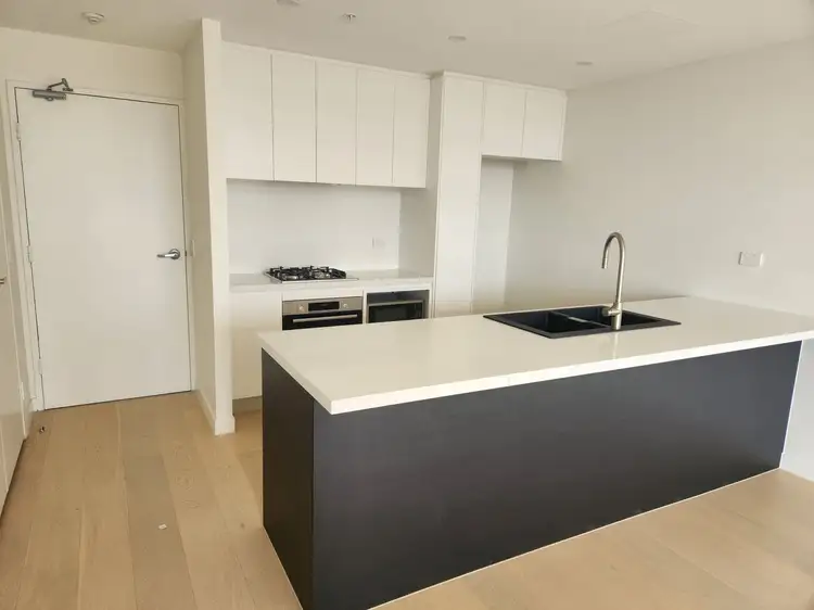 Third view of Homely unit listing, 202/102-104 Caldarra Avenue Engadine, Engadine NSW 2233