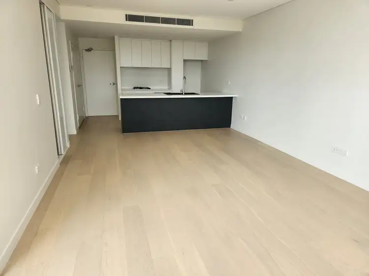 Fourth view of Homely unit listing, 202/102-104 Caldarra Avenue Engadine, Engadine NSW 2233