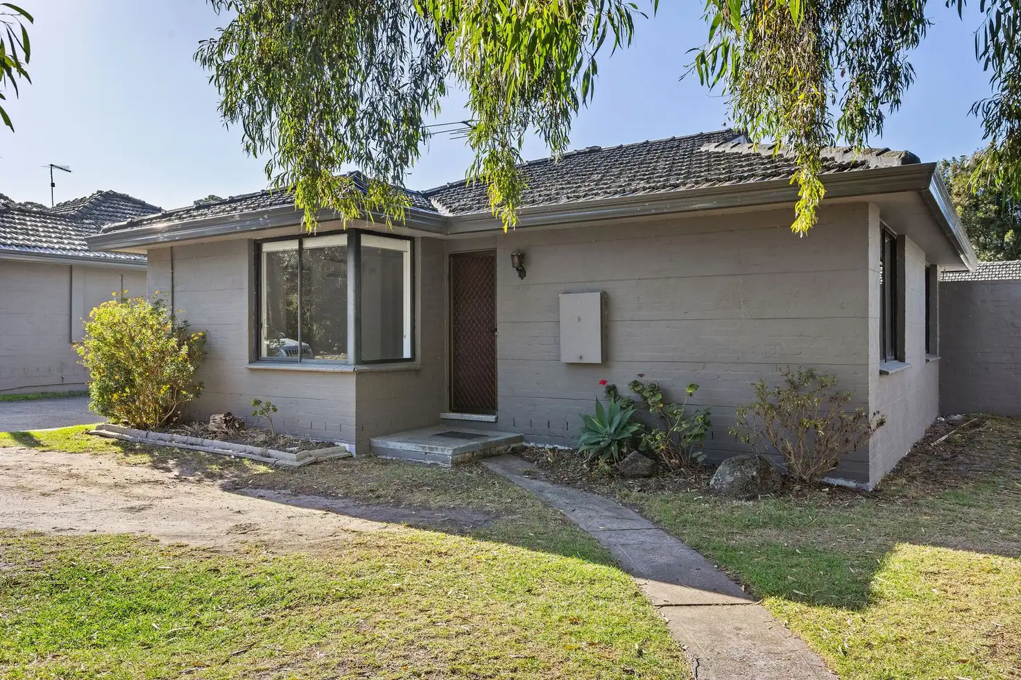 Main view of Homely unit listing, 9/278 Stony Point Road, Crib Point VIC 3919