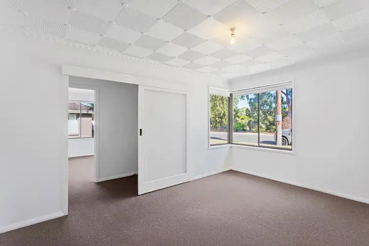 Second view of Homely unit listing, 9/278 Stony Point Road, Crib Point VIC 3919