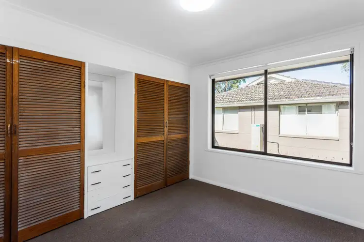 Fourth view of Homely unit listing, 9/278 Stony Point Road, Crib Point VIC 3919