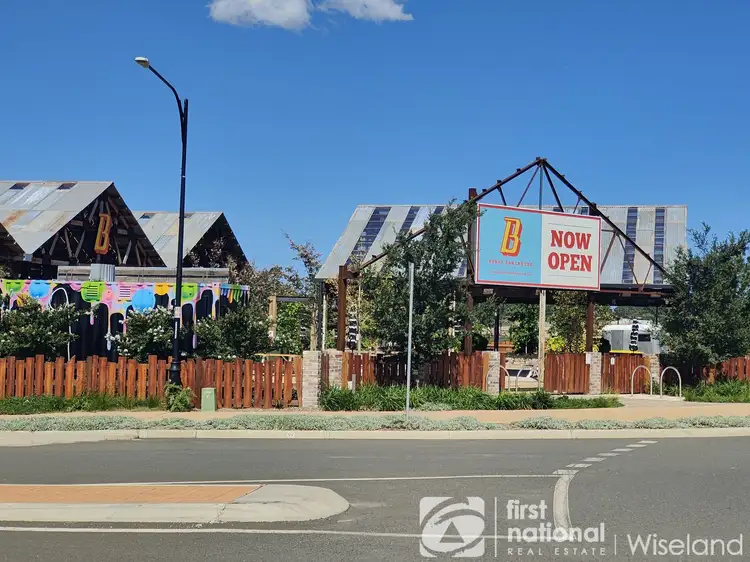 Sixth view of Homely land listing, 21 Basalt Street, Gables NSW 2765