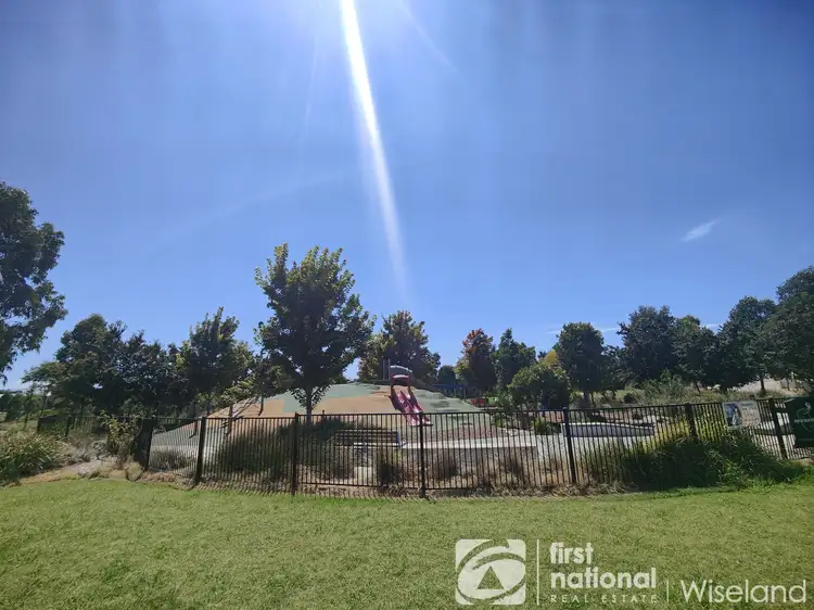 Seventh view of Homely land listing, 21 Basalt Street, Gables NSW 2765
