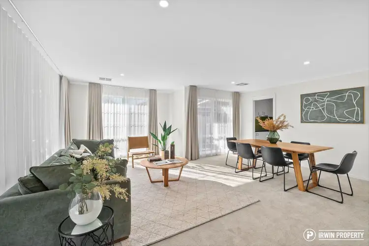4 Maloney Street, Queanbeyan West NSW 2620