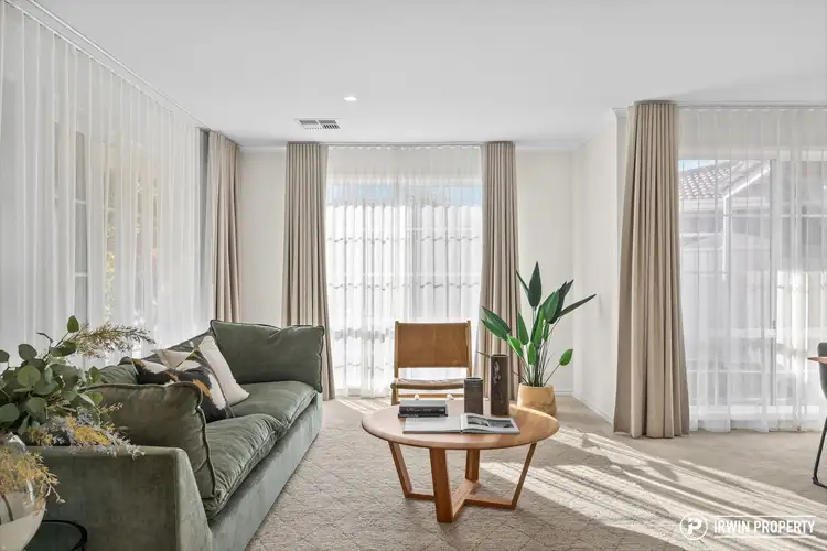 Second view of Homely house listing, 4 Maloney Street, Queanbeyan West NSW 2620
