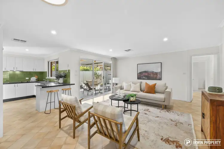 Sixth view of Homely house listing, 4 Maloney Street, Queanbeyan West NSW 2620