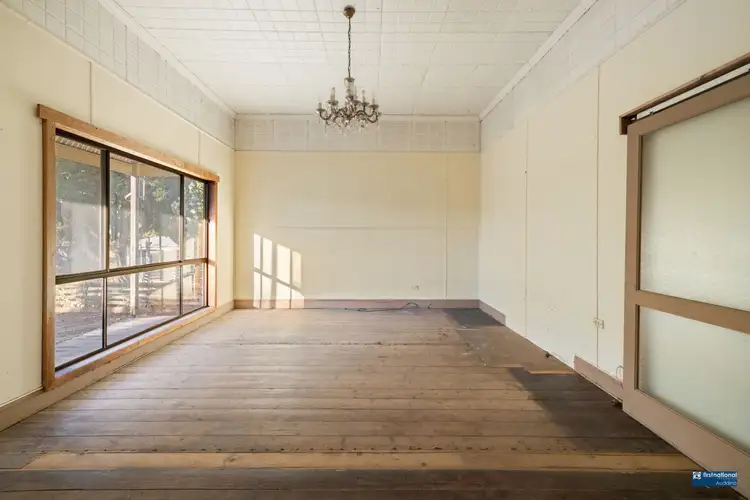 Fourth view of Homely house listing, 74 Princes Street, Korumburra VIC 3950