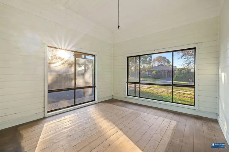 Fifth view of Homely house listing, 74 Princes Street, Korumburra VIC 3950