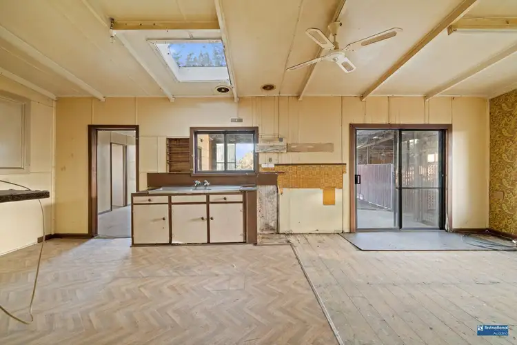 Sixth view of Homely house listing, 74 Princes Street, Korumburra VIC 3950