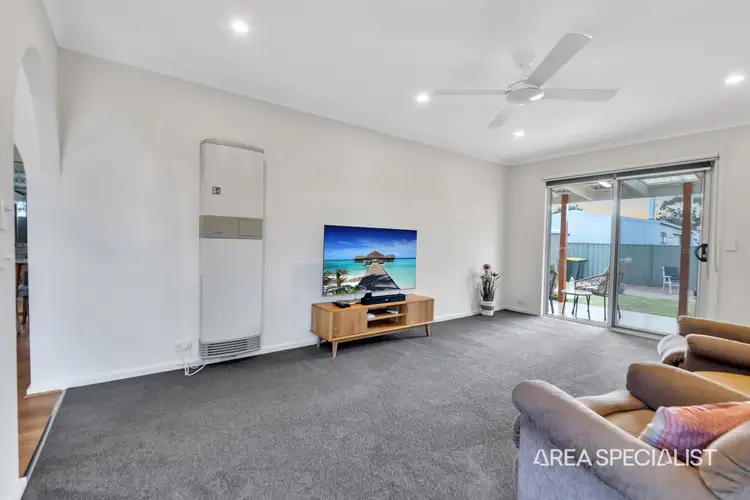 Third view of Homely house listing, 18 Sharland Road, Corio VIC 3214