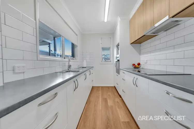 Sixth view of Homely house listing, 18 Sharland Road, Corio VIC 3214