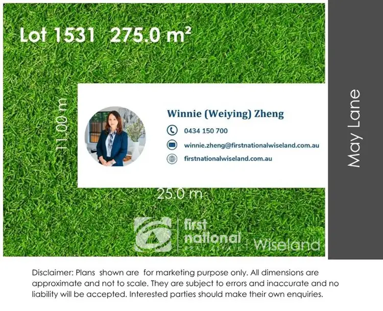 1531 May Lane, Wilton NSW 2571