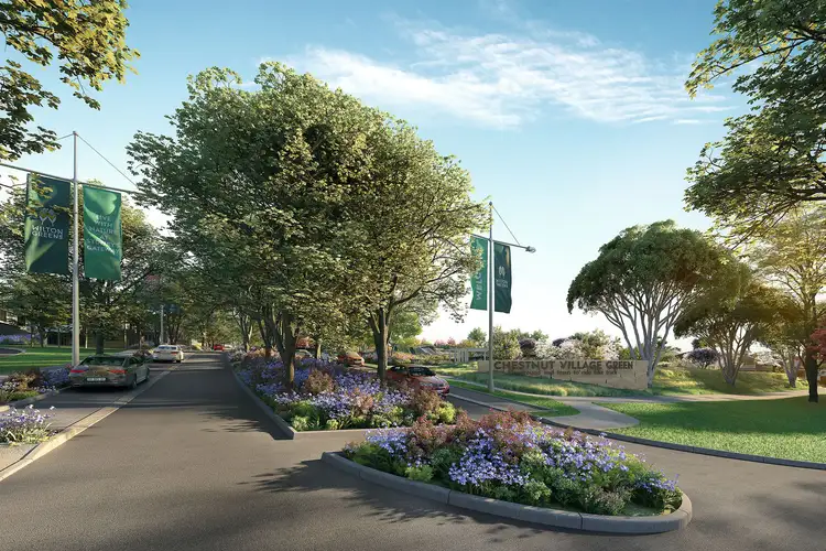 Seventh view of Homely land listing, 1530 May Lane, Wilton NSW 2571