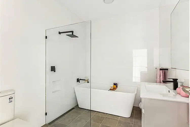Fifth view of Homely townhouse listing, 46 Fisher Street, Oak Flats NSW 2529