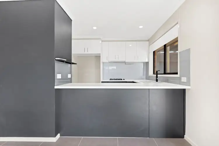Sixth view of Homely house listing, 27 Browning Drive, Corio VIC 3214