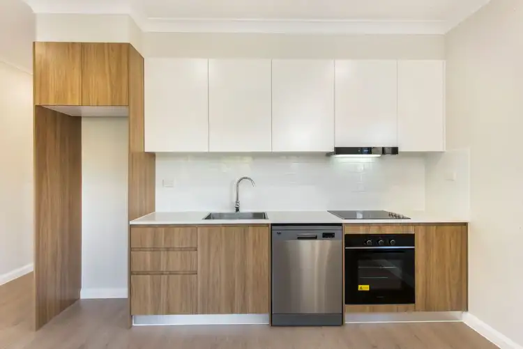 93a Eloora Road, Long Jetty NSW 2261