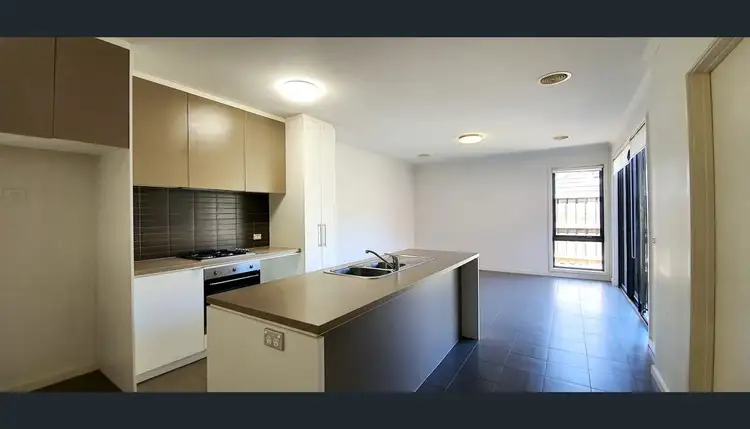 Third view of Homely townhouse listing, 14 Ibrox St, Mulgrave VIC 3170