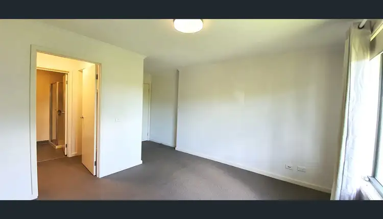 Fifth view of Homely townhouse listing, 14 Ibrox St, Mulgrave VIC 3170