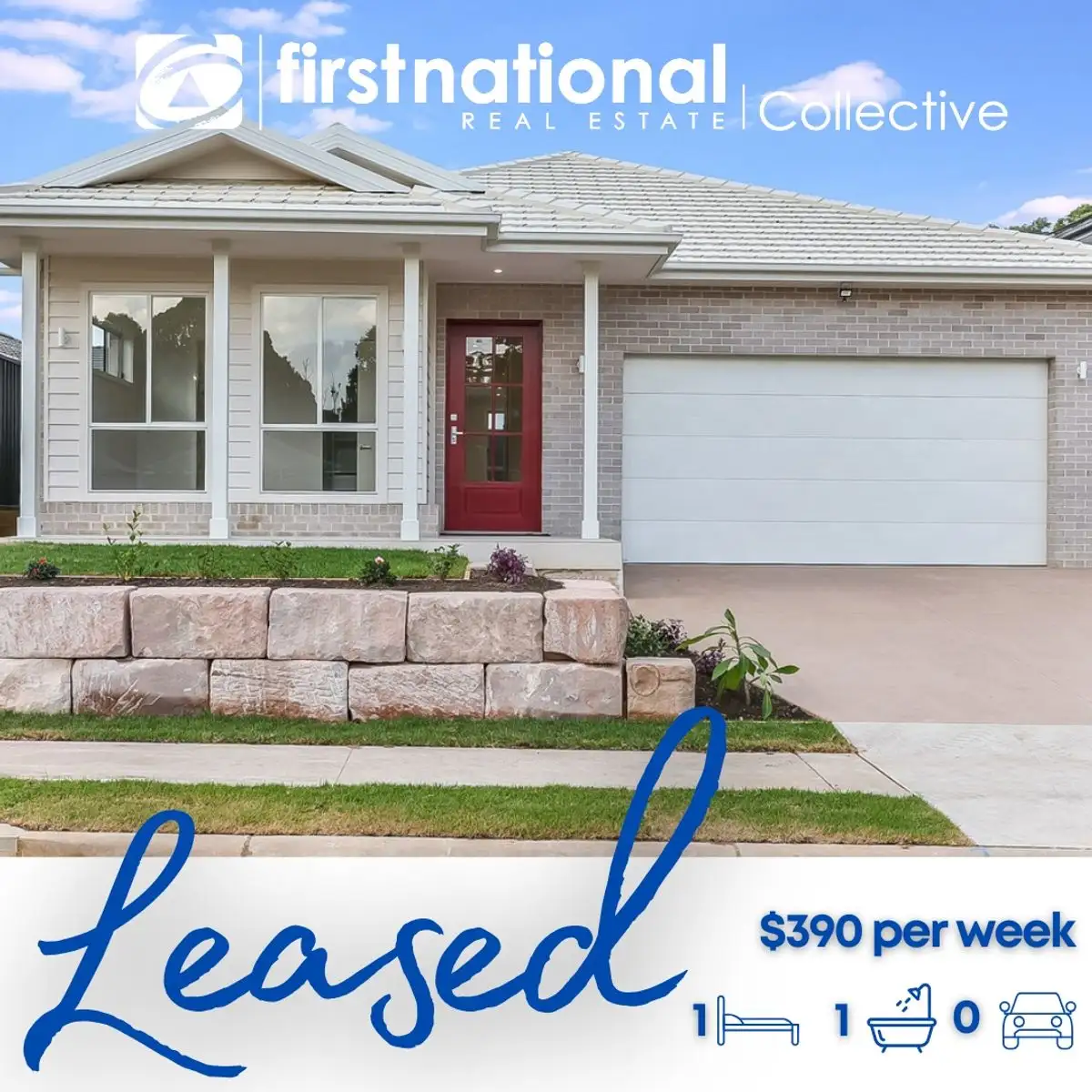 Main view of Homely house listing, 4A Leigham Holme Way, Tahmoor NSW 2573