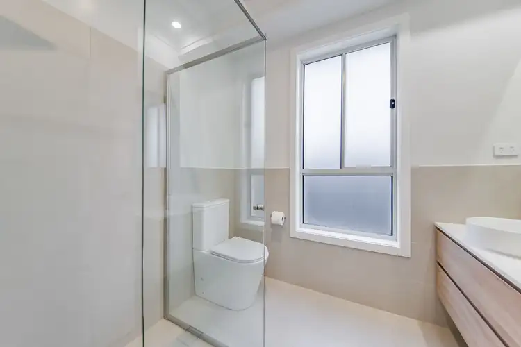 Third view of Homely house listing, 4A Leigham Holme Way, Tahmoor NSW 2573