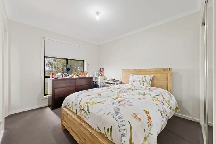 Sixth view of Homely apartment listing, 20/27-29 Golden Grove, Springvale South VIC 3172