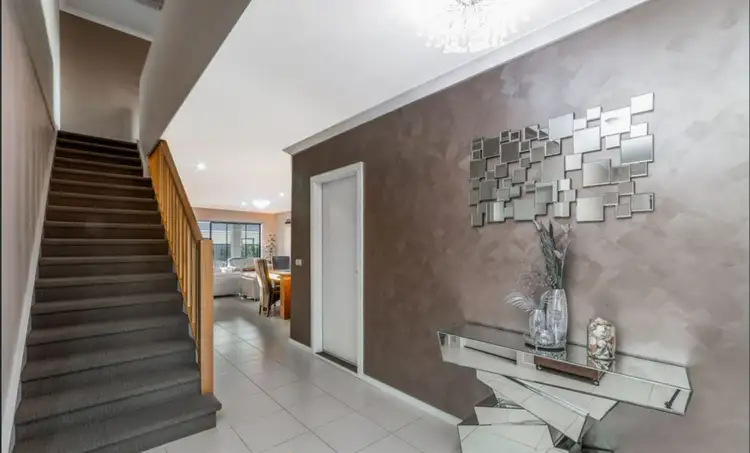 Third view of Homely house listing, 40 Selandra Boulevard, Clyde North VIC 3978